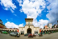 Chính phủ ban hành quy định mới về tiêu chuẩn phân loại đơn vị hành chính