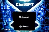 OpenAI cập nhật ChatGPT, ra mắt nút 'Think'