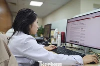 Điểm mới về lương, thưởng, tiền làm thêm giờ của viên chức từ năm 2026