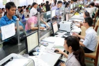 Gỡ nút thắt trong chính sách nhân tài