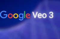 Google triển khai Veo 3 tại Việt Nam, nhiều người không vui