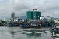 Thủ tướng yêu cầu lường trước kịch bản xấu nhất, triển khai ứng phó bão Kalmaegi ở mức cao nhất