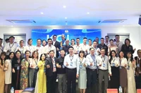 Khi các “đại sứ số” chung tay lan tỏa giá trị tích cực