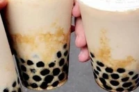 Nhập viện vì uống nước ngọt, trà sữa suốt 2 tuần