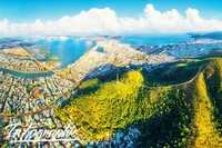 Kịch bản thực hiện quy trình thủ tục hành chính theo mô hình chính quyền địa phương 2 cấp của tỉnh Gia Lai (mới)