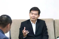 Sự kiện 30/4/1975: Nguồn cảm hứng vượt thời gian về chiến thắng của công lý và quyền tự quyết