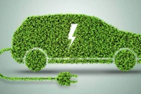 Đề xuất chính sách hỗ trợ sử dụng phương tiện giao thông xanh trước 31-1-2026