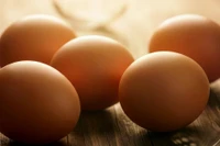 Phát hiện tin vui cho người thích ăn trứng