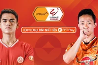 Nhận định Thể Công Viettel vs HAGL, 19h15 ngày 8/2: Lần này sẽ khác