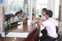 Kiểm soát hàng hóa xuất nhập khẩu: Chặt chẽ, hiệu quả