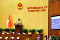 Cung cấp bản đồ hành chính trực tuyến cập nhật 34 đơn vị hành chính cấp tỉnh