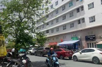 An sinh và phát triển