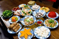 Ẩm thực Việt Nam xếp top 4 trong danh sách 15 nền ẩm thực hàng đầu thế giới