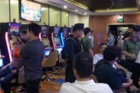 Vụ đánh bạc khách sạn Pullman: 4 Bị can bỏ trốn , Viện Kiểm sát yêu cầu ra đầu thú