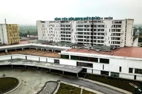 Chính phủ lập Ban chỉ đạo về giải quyết các vấn đề khó khăn, vướng mắc các dự án tồn đọng