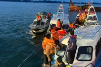 Vụ lật tàu ở Quảng Ninh: Nhanh chóng bồi thường và chi trả tiền bảo hiểm