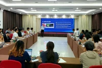 Sử dụng trí tuệ nhân tạo có trách nhiệm
