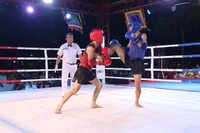 Cần có chiến lược lâu dài cho lực lượng trẻ