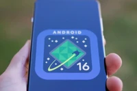 Những tính năng khiến Android 16 thú vị không kém iOS 19