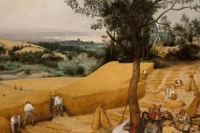 Những bức tranh nổi tiếng nhất mọi thời đại