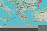 Điểm nóng xung đột ngày 21-5: Nga - Ukraine dùng dằng, Mỹ có hành động 'lạ' ở biển Đen