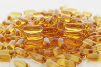 Tăng gần gấp đôi hiệu quả hóa trị bằng loại vitamin quen thuộc