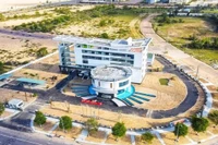 Xử lý nhà, đất dôi dư theo nguyên tắc “6 rõ”