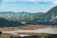 Phát triển bền vững và chuyển đổi Xanh là động lực mới cho sản xuất công nghiệp