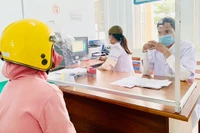 Rối loạn tâm thần gây nhiều hệ lụy cho gia đình và xã hội