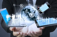 Quy định Danh mục sản phẩm, hàng hóa có khả năng gây mất an toàn lĩnh vực công nghệ thông tin và viễn thông