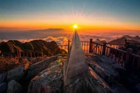 Việt Nam hớp hồn du khách ngoại