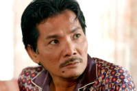 Nghệ sĩ Thương Tín qua đời: Khi ánh hào quang lụi tàn trong những tháng ngày giông bão