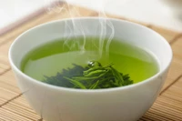 Các loại đồ uống giúp giảm cholesterol