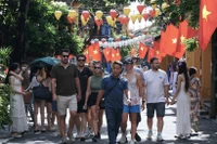 Du lịch Đông Nam Á có thể bị ảnh hưởng bởi các vụ việc mất an toàn ở Campuchia