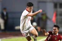 Thầy Kim biết tin gì chưa, U.22 Indonesia đột ngột thay HLV: Là nhân vật vừa gây sốc…
