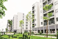 Từ chính sách an sinh đến tầm nhìn đô thị nhân văn