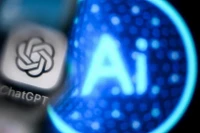 OpenAI cho phép Chính phủ Mỹ sử dụng phiên bản ChatGPT Enterprise giá 1 USD