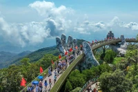 Ban hành Quy chế và Kế hoạch hoạt động của Ban Chỉ đạo nhà nước về du lịch