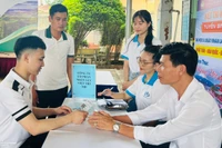 Cơ hội chuyển đổi nghề nghiệp cho người lao động