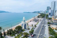 Qua xứ trầm hương: Di sản văn hóa từ miền duyên hải Khánh Hòa - Bài 1: Di sản văn hóa từ miền duyên hải