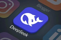 DeepSeek lại bị phát hiện có lỗ hổng bảo mật nghiêm trọng