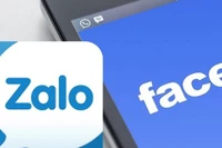 Cách kiểm tra Facebook và Zalo có đang bị theo dõi