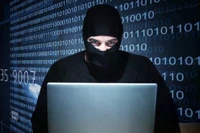 Tin tặc sẽ vui mừng khi bạn bỏ qua cài đặt này trong email