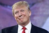 Tổng thống Mỹ Donald Trump sẽ công bố chi tiết thỏa thuận hòa bình Nga và Ukraine