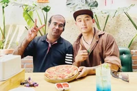 Đưa ẩm thực Tây Nguyên đi xa