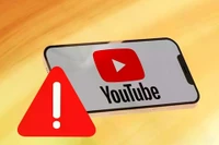 Australia sẽ cấm trẻ dưới 16 tuổi truy cập YouTube