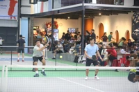 Đại hội Thể dục thể thao TP. Pleiku lần thứ X: Bổ sung thêm môn Pickleball