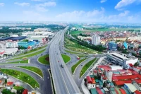 Thủ tướng ra Công điện về tổ chức khánh thành, khởi công đồng loạt 250 dự án, công trình mừng Quốc khánh
