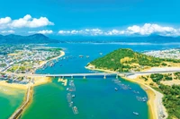 Gia Lai kỳ vọng bứt phá từ các dự án trọng điểm