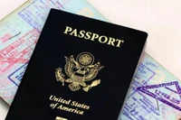 Chính quyền Trump hủy 80.000 thị thực không định cư